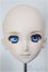 画像1: DD/シェリル・ノーム/BJD　球体関節人形 A-26-01-07-109-NY-ZA (1)