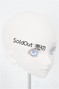 画像2: DD/シェリル・ノーム/BJD　球体関節人形 A-26-01-07-109-NY-ZA