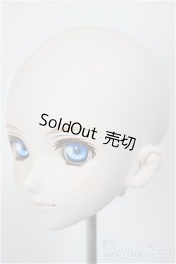 画像3: DD/シェリル・ノーム/BJD　球体関節人形 A-26-01-07-109-NY-ZA