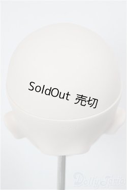 画像4: DD/シェリル・ノーム/BJD　球体関節人形 A-26-01-07-109-NY-ZA