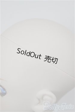 画像5: DD/シェリル・ノーム/BJD　球体関節人形 A-26-01-07-109-NY-ZA