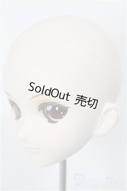 画像3: DD/DDH-07/BJD　球体関節人形 A-26-01-07-107-NY-ZA