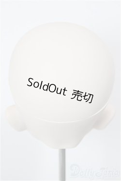 画像4: DD/DDH-07/BJD　球体関節人形 A-26-01-07-107-NY-ZA