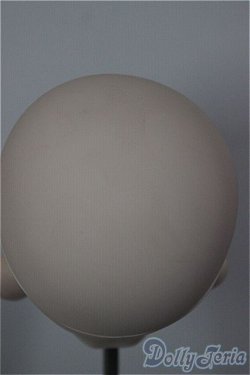 画像5: DD/DDH-07/BJD　球体関節人形 A-26-01-07-107-NY-ZA