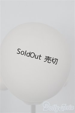 画像5: DD/DDH-07/BJD　球体関節人形 A-26-01-07-107-NY-ZA