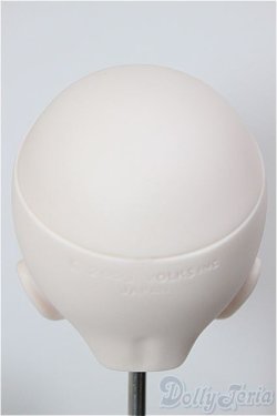 画像4: DD/DDH-01:カスタムヘッド/BJD　球体関節人形 A-26-01-07-111-NY-ZA