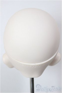 画像4: DD/DDH-10カスタムメイクヘッド/BJD　球体関節人形 A-26-01-07-106-NY-ZA