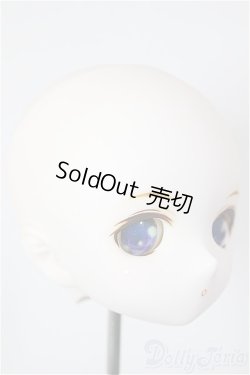 画像2: DDH-01/ぴぃちぃ様カスタム/BJD　球体関節人形 A-26-01-07-116-NY-ZA