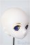 画像2: DDH-01/ぴぃちぃ様カスタム/BJD　球体関節人形 A-26-01-07-116-NY-ZA (2)