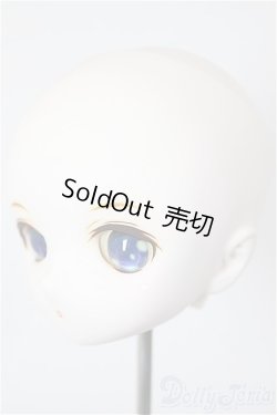 画像3: DDH-01/ぴぃちぃ様カスタム/BJD　球体関節人形 A-26-01-07-116-NY-ZA