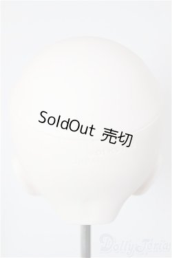 画像4: DDH-01/ぴぃちぃ様カスタム/BJD　球体関節人形 A-26-01-07-116-NY-ZA