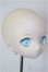 画像2: DDH-01/あるそら様カスタム/BJD　球体関節人形 A-26-01-07-115-NY-ZA (2)
