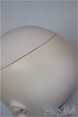 画像5: DDH-01/あるそら様カスタム/BJD　球体関節人形 A-26-01-07-115-NY-ZA