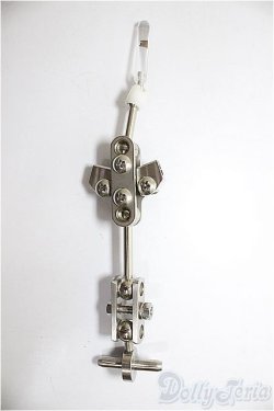 画像1: MDD/内部フレームパーツ/BJD　球体関節人形 A-26-01-14-396-NY-ZA