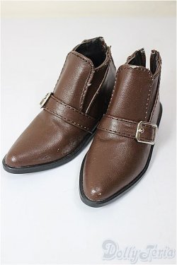 画像3: SDGrB＆SD13男の子/OF:靴/1/3　65ｃｍ　BJD　MJD　衣装　ドール用 A-26-01-07-164-NY-ZA