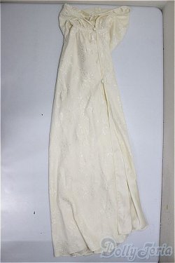 画像3: SD/OF:マント/1/3　60ｃｍ　BJD　MJD　衣装　ドール用 A-26-01-07-166-NY-ZA