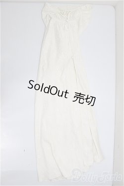 画像3: SD/OF:マント/1/3　60ｃｍ　BJD　MJD　衣装　ドール用 A-26-01-07-166-NY-ZA