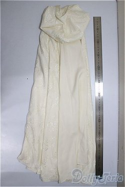 画像4: SD/OF:マント/1/3　60ｃｍ　BJD　MJD　衣装　ドール用 A-26-01-07-166-NY-ZA