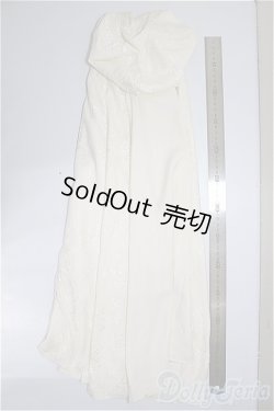 画像4: SD/OF:マント/1/3　60ｃｍ　BJD　MJD　衣装　ドール用 A-26-01-07-166-NY-ZA