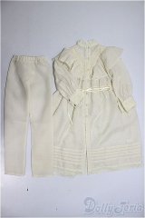 SD/OF:衣装セット/1/3　60ｃｍ　BJD　MJD　衣装　ドール用 A-26-01-07-167-NY-ZA