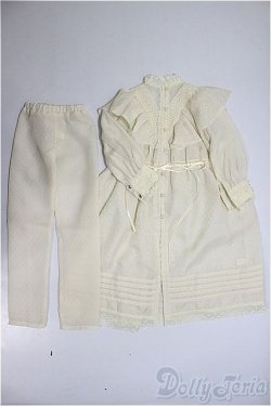 画像1: SD/OF:衣装セット/1/3　60ｃｍ　BJD　MJD　衣装　ドール用 A-26-01-07-167-NY-ZA