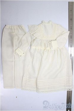 画像2: SD/OF:衣装セット/1/3　60ｃｍ　BJD　MJD　衣装　ドール用 A-26-01-07-167-NY-ZA