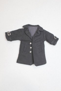 画像1: オビツ11/OF:衣装/1/12サイズ　ドール用 A-26-01-14-015-NY-ZA