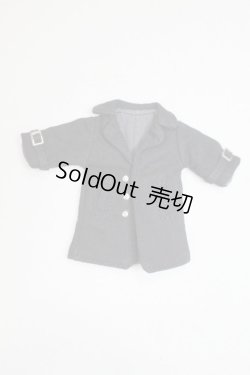 画像1: オビツ11/OF:衣装/1/12サイズ　ドール用 A-26-01-14-015-NY-ZA