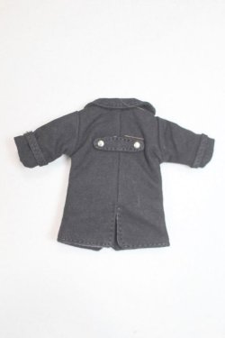 画像2: オビツ11/OF:衣装/1/12サイズ　ドール用 A-26-01-14-015-NY-ZA