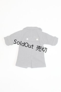 画像2: オビツ11/OF:衣装/1/12サイズ　ドール用 A-26-01-14-015-NY-ZA