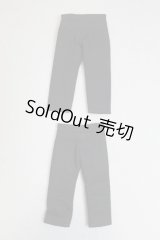 オビツ11/OF:衣装/1/12サイズ　ドール用 A-26-01-14-011-NY-ZA