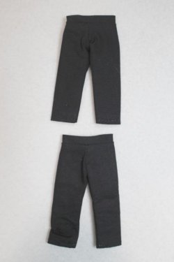 画像1: オビツ11/OF:衣装/1/12サイズ　ドール用 A-26-01-14-011-NY-ZA