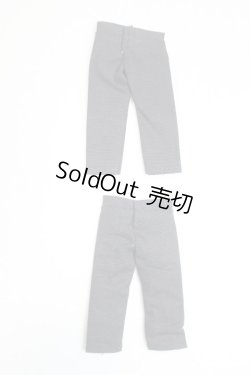 画像2: オビツ11/OF:衣装/1/12サイズ　ドール用 A-26-01-14-011-NY-ZA