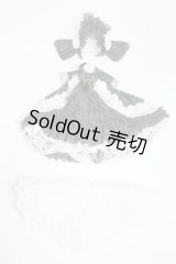 オビツ11/OF:衣装/1/12サイズ　ドール用 A-26-01-14-002-NY-ZA