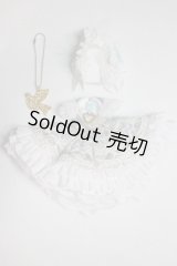 オビツ11/OF:衣装/1/12サイズ　ドール用 A-26-01-14-003-NY-ZA