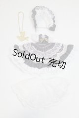 オビツ11/OF:衣装/1/12サイズ　ドール用 A-26-01-14-007-NY-ZA