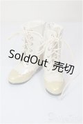 SD/OF:靴/1/3　60ｃｍ　BJD　MJD　衣装　ドール用 A-26-01-07-160-NY-ZA