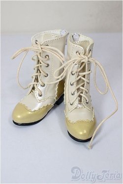 画像1: SD/OF:靴/1/3　60ｃｍ　BJD　MJD　衣装　ドール用 A-26-01-07-160-NY-ZA