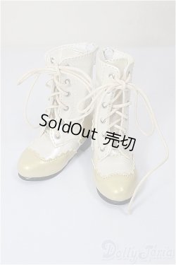 画像1: SD/OF:靴/1/3　60ｃｍ　BJD　MJD　衣装　ドール用 A-26-01-07-160-NY-ZA