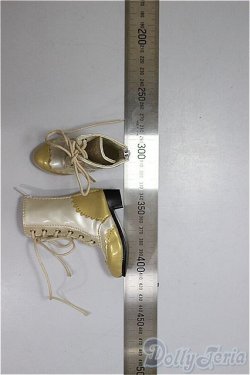 画像2: SD/OF:靴/1/3　60ｃｍ　BJD　MJD　衣装　ドール用 A-26-01-07-160-NY-ZA