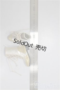 画像2: SD/OF:靴/1/3　60ｃｍ　BJD　MJD　衣装　ドール用 A-26-01-07-160-NY-ZA