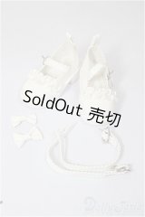 SD/OF:靴/1/3　60ｃｍ　BJD　MJD　衣装　ドール用 A-26-01-07-161-NY-ZA