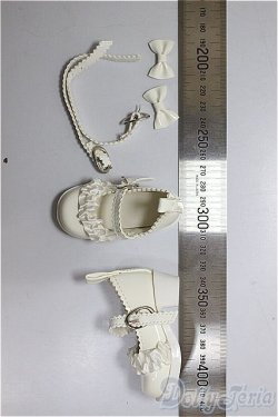 画像2: SD/OF:靴/1/3　60ｃｍ　BJD　MJD　衣装　ドール用 A-26-01-07-161-NY-ZA