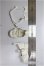 画像2: SD/OF:靴/1/3　60ｃｍ　BJD　MJD　衣装　ドール用 A-26-01-07-161-NY-ZA (2)