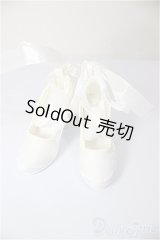 SDGrG/OF:靴/1/3　60ｃｍ　BJD　MJD　衣装　ドール用 A-26-01-07-159-NY-ZA