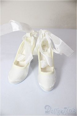 画像1: SDGrG/OF:靴/1/3　60ｃｍ　BJD　MJD　衣装　ドール用 A-26-01-07-159-NY-ZA