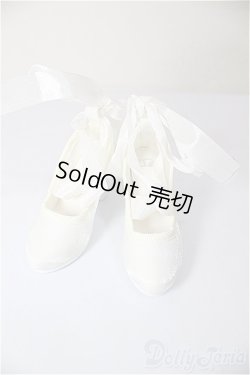 画像1: SDGrG/OF:靴/1/3　60ｃｍ　BJD　MJD　衣装　ドール用 A-26-01-07-159-NY-ZA