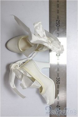 画像2: SDGrG/OF:靴/1/3　60ｃｍ　BJD　MJD　衣装　ドール用 A-26-01-07-159-NY-ZA