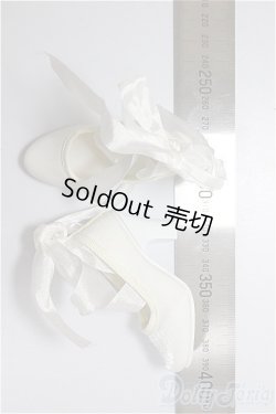画像2: SDGrG/OF:靴/1/3　60ｃｍ　BJD　MJD　衣装　ドール用 A-26-01-07-159-NY-ZA