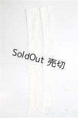 SD/OF:靴下/1/3　60ｃｍ　BJD　MJD　衣装　ドール用 A-26-01-07-171-NY-ZA